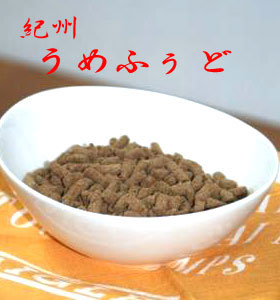 f0175449_21573553.jpg