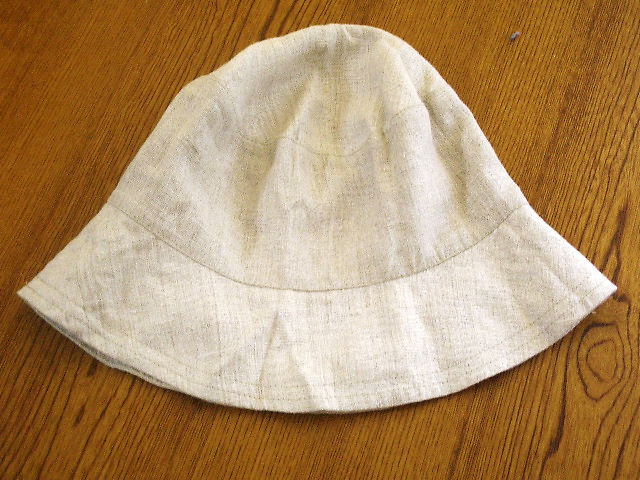 b0163750_171993.jpg