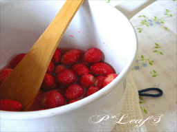 c0176651_11133660.gif