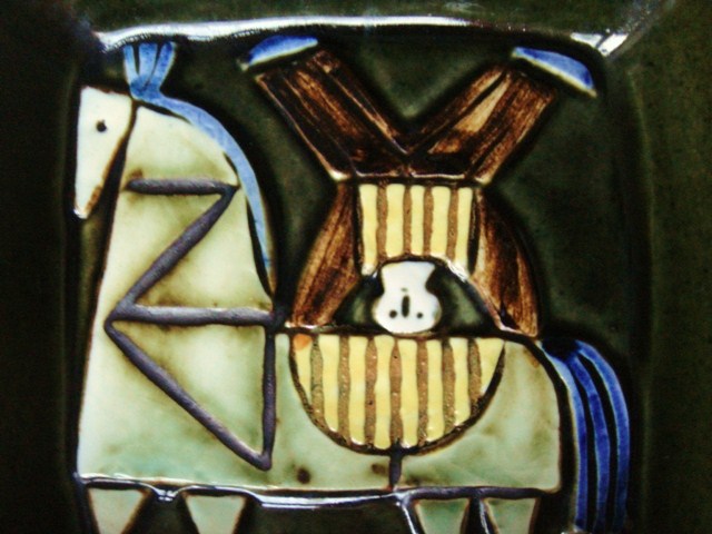 f0182951_16244719.jpg