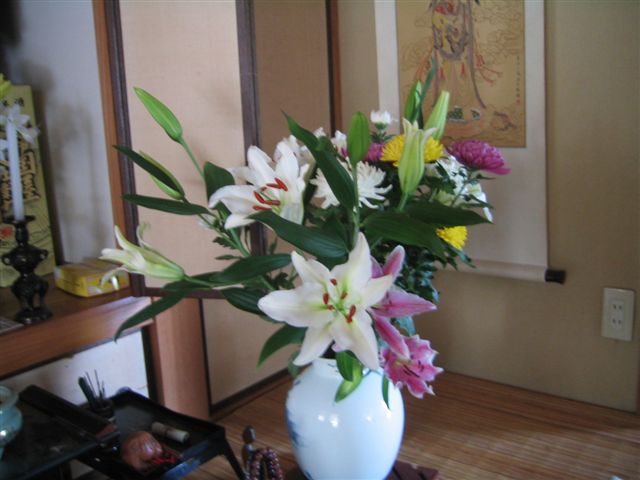 a0027555_21561165.jpg