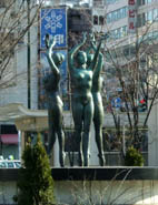 c0097856_0154053.jpg