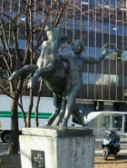 c0097856_016039.jpg
