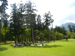 b0160957_1229526.jpg