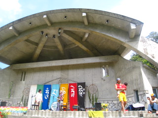 b0160957_12325060.jpg