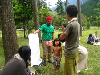 b0160957_12365938.jpg