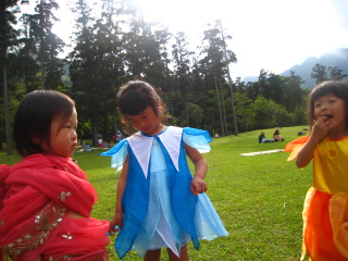 b0160957_12445465.jpg