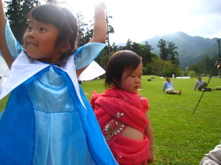 b0160957_1245207.jpg