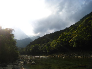b0160957_12454865.jpg
