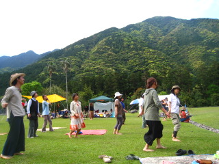 b0160957_12504194.jpg