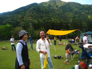 b0160957_12522966.jpg