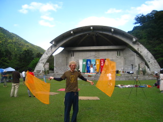 b0160957_12533616.jpg