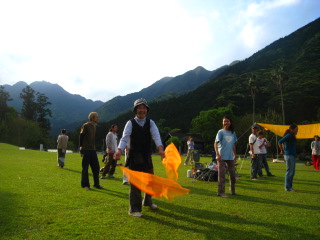 b0160957_12565058.jpg