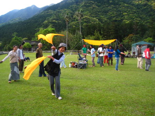 b0160957_12572738.jpg