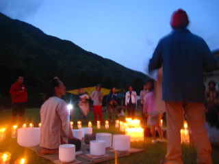 b0160957_1257343.jpg