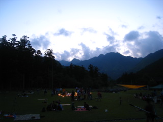 b0160957_125779.jpg