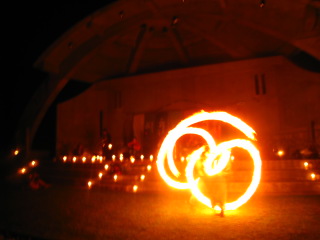 b0160957_13262255.jpg