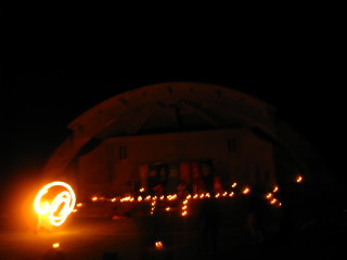 b0160957_1334043.jpg