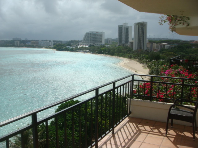 f0036857_185502.jpg