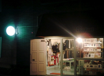 f0139457_1233021.jpg