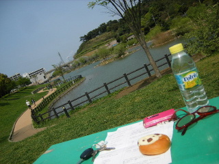 f0043559_18283314.jpg