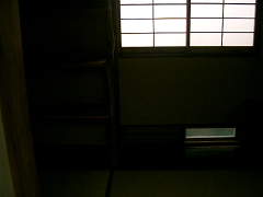 f0147759_9393839.jpg