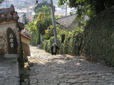 c0180460_17401439.jpg