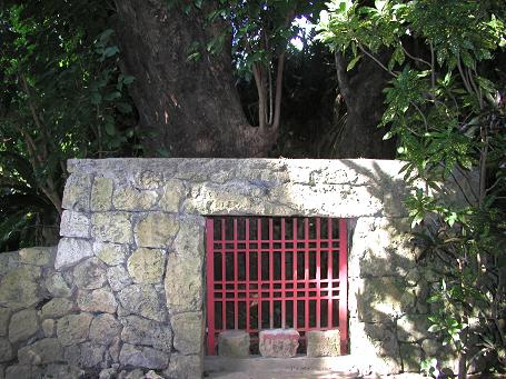 c0180460_1741420.jpg