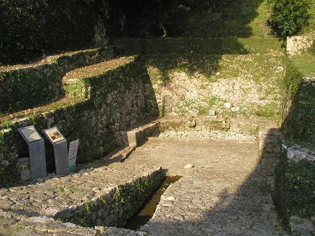 c0180460_17414979.jpg