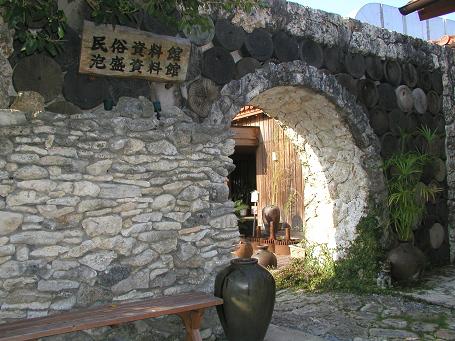 c0180460_17425282.jpg