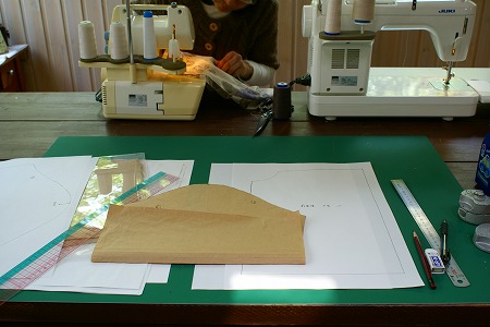 d0083761_19445991.jpg