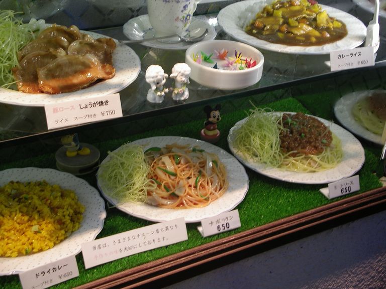 c0109663_12881.jpg