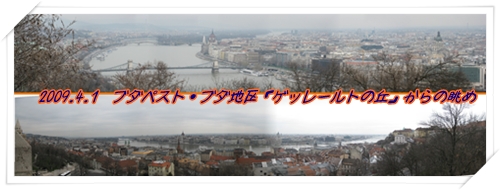 a0052666_14505459.jpg
