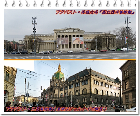 a0052666_1457324.jpg