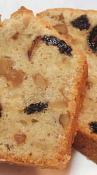 c0027666_11422033.jpg