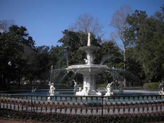 c0110871_10363410.jpg