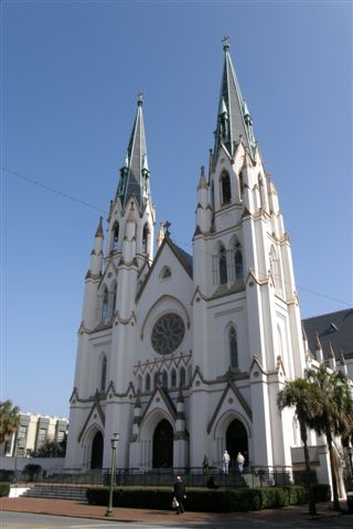 c0110871_10375499.jpg