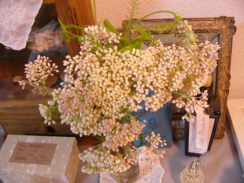 a0110675_17362788.jpg