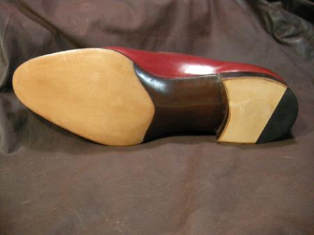Slip on_b0170577_23541013.jpg