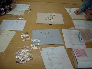 f0183480_1254510.jpg