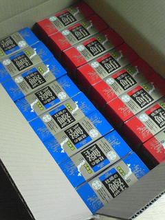 c0180581_15112325.jpg
