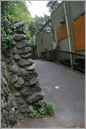 e0027083_20342868.jpg