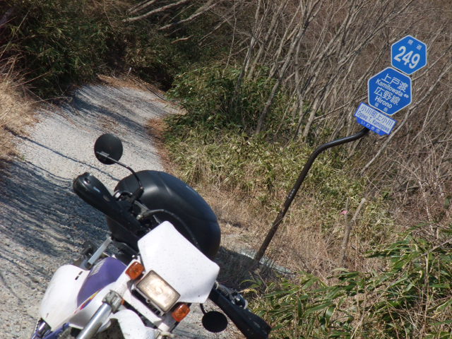 b0027885_20363718.jpg