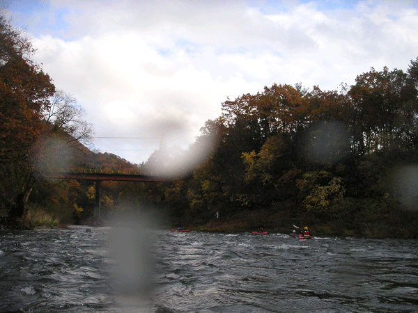 f0207485_23513132.gif
