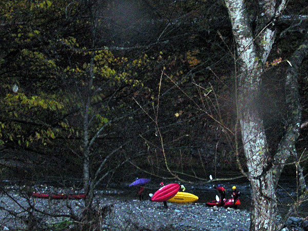 f0207485_23535867.gif