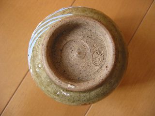 c0004987_21355178.jpg