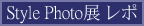 d0092990_1523451.gif