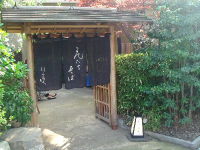 b0101991_22144091.jpg