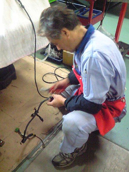 a0097294_21475989.jpg