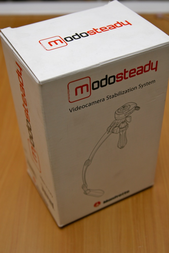 Manfrotto 585 MODOSTEADY_c0077794_35131.jpg